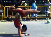 /album/galeria-de-fotos/juju-jpg/