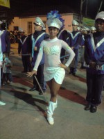 /album/galeria-de-fotos/p010510-19-16-jpg/