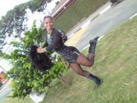 /album/galeria-de-fotos/p241009-16-47-jpg/