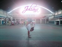 /album/galeria-de-fotos/p280609-12-jpg/