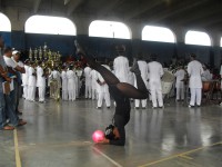 /album/galeria-de-fotos/sam-0529-jpg/