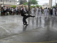 /album/galeria-de-fotos/sam-0566-jpg/