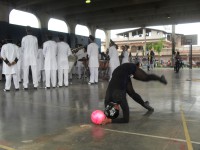 /album/galeria-de-fotos/sam-0532-jpg/